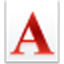 Logo AgendaNpp